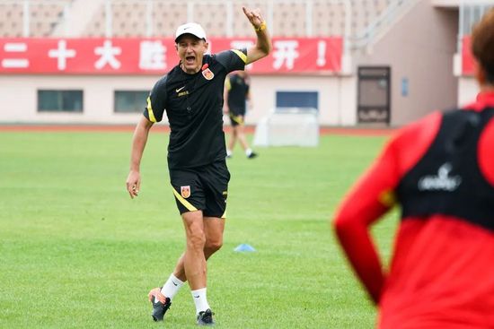 一本久久综合